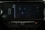 opel-corsa-2025-gasolina-1199cc