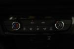 opel-corsa-2025-gasolina-1199cc