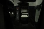 opel-corsa-2025-gasolina-1199cc