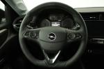 opel-corsa-2025-gasolina-1199cc