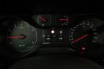 opel-corsa-2025-gasolina-1199cc