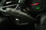 opel-corsa-2025-gasolina-1199cc