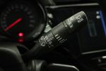 opel-corsa-2025-gasolina-1199cc