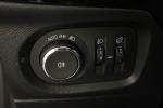 opel-corsa-2025-gasolina-1199cc