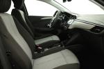 opel-corsa-2025-gasolina-1199cc