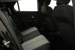 opel-corsa-2025-gasolina-1199cc