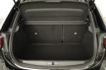 opel-corsa-2025-gasolina-1199cc