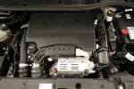 opel-corsa-2025-gasolina-1199cc