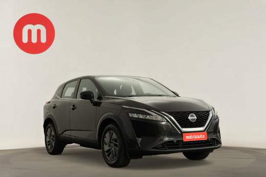 nissan-qashqai-2024-gasolina-1332cc