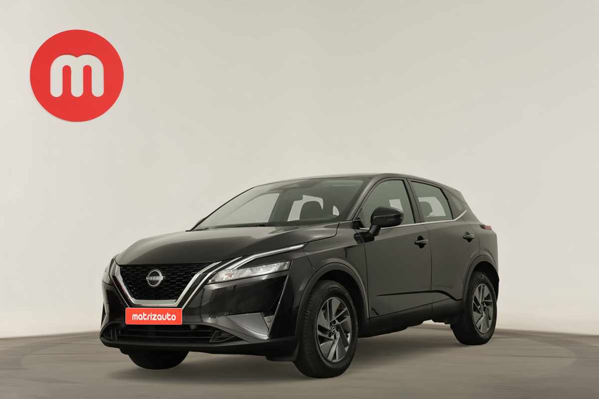 nissan-qashqai-2024-gasolina-1332cc
