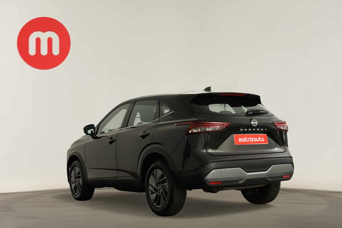 nissan-qashqai-2024-gasolina-1332cc