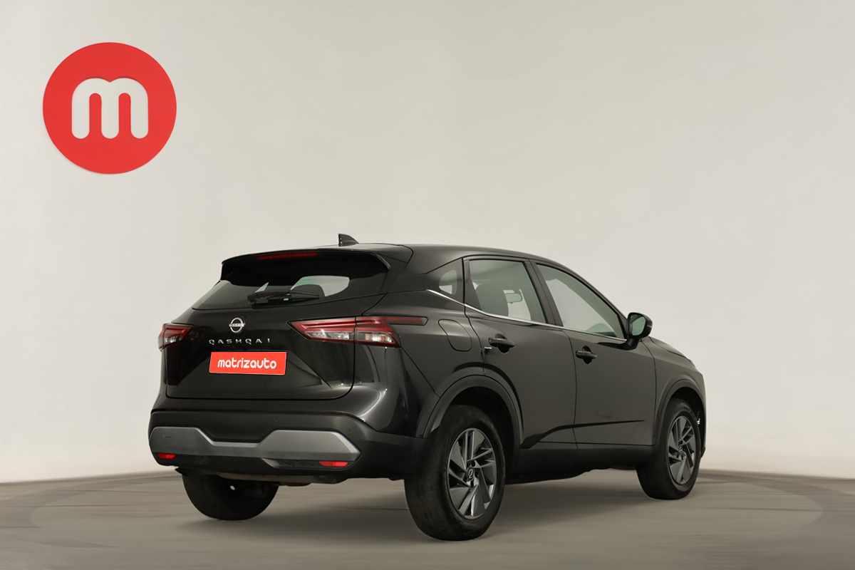 nissan-qashqai-2024-gasolina-1332cc