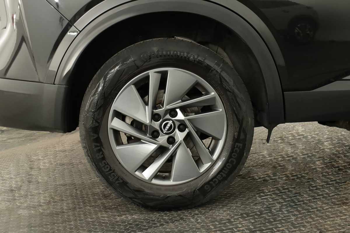nissan-qashqai-2024-gasolina-1332cc