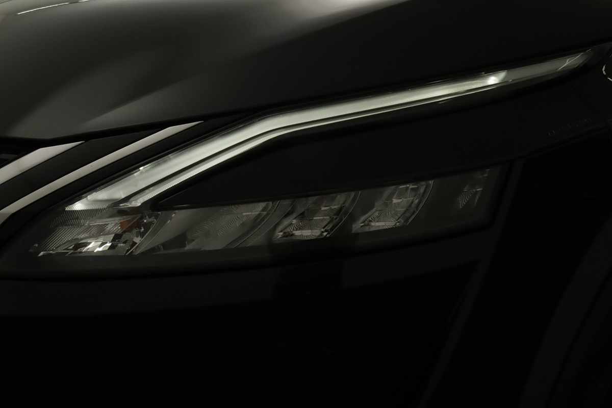 nissan-qashqai-2024-gasolina-1332cc