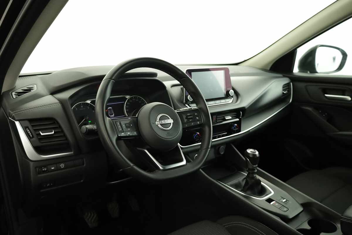 nissan-qashqai-2024-gasolina-1332cc