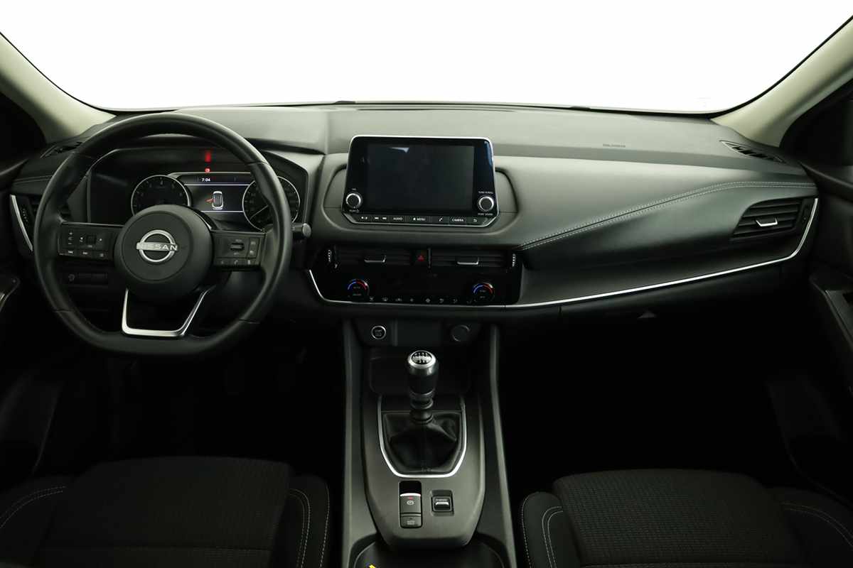 nissan-qashqai-2024-gasolina-1332cc