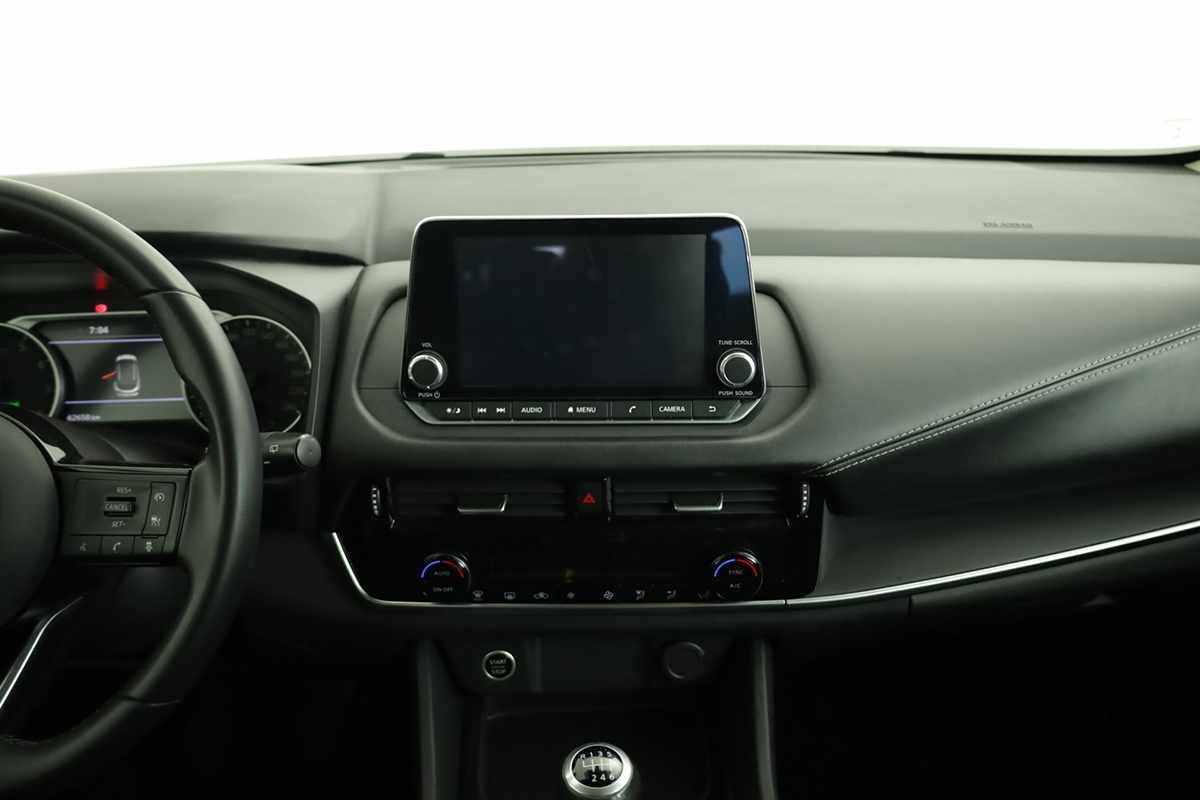 nissan-qashqai-2024-gasolina-1332cc