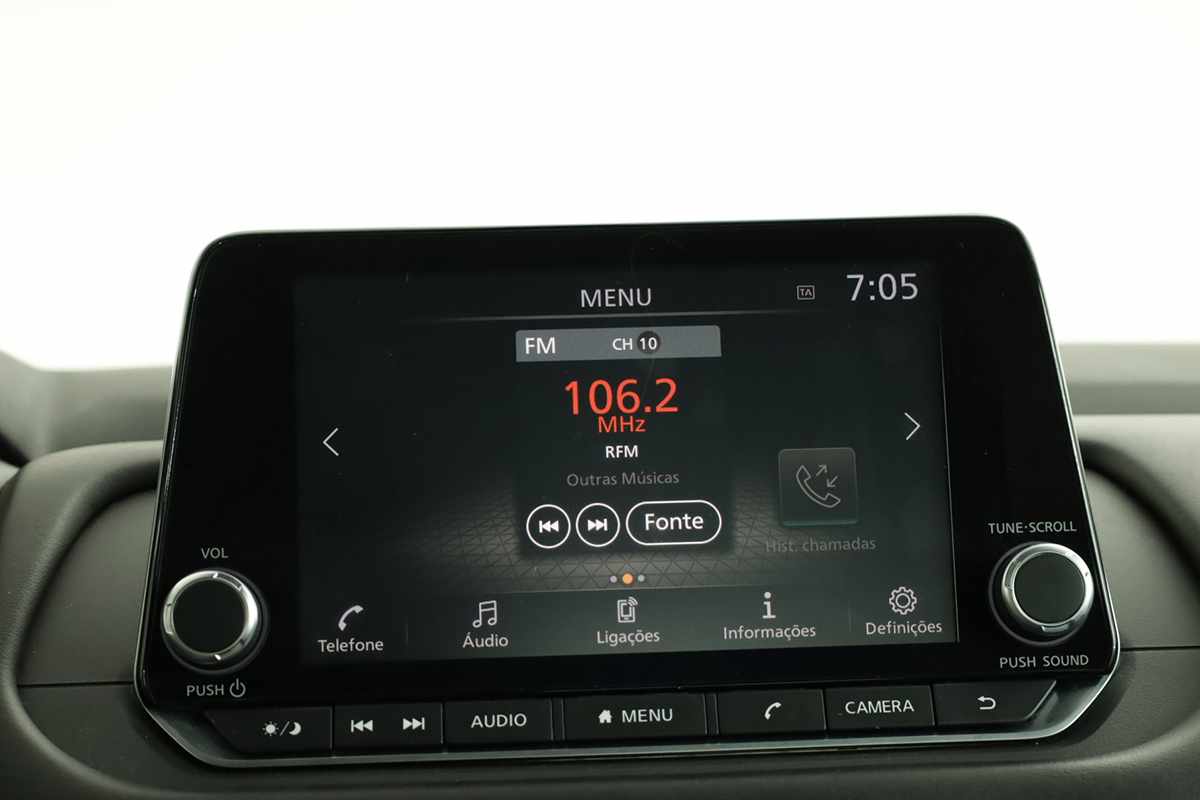 nissan-qashqai-2024-gasolina-1332cc