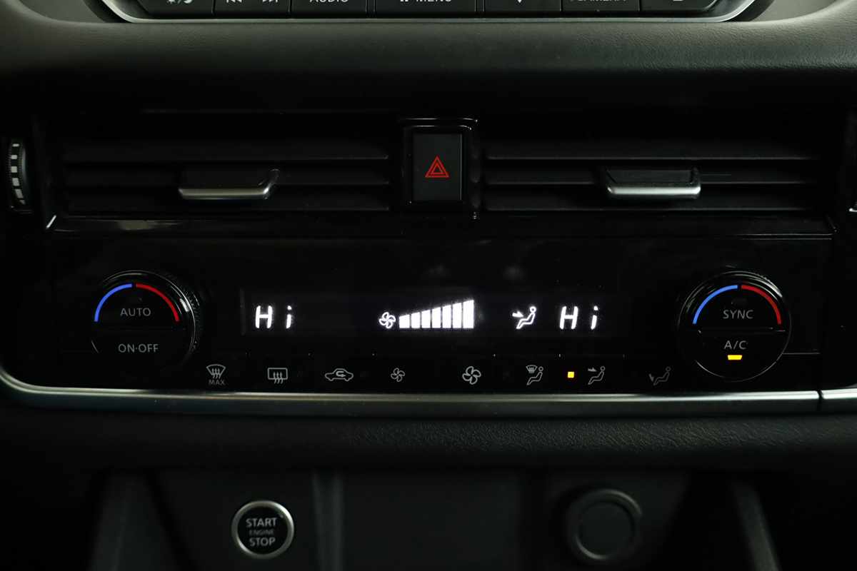 nissan-qashqai-2024-gasolina-1332cc