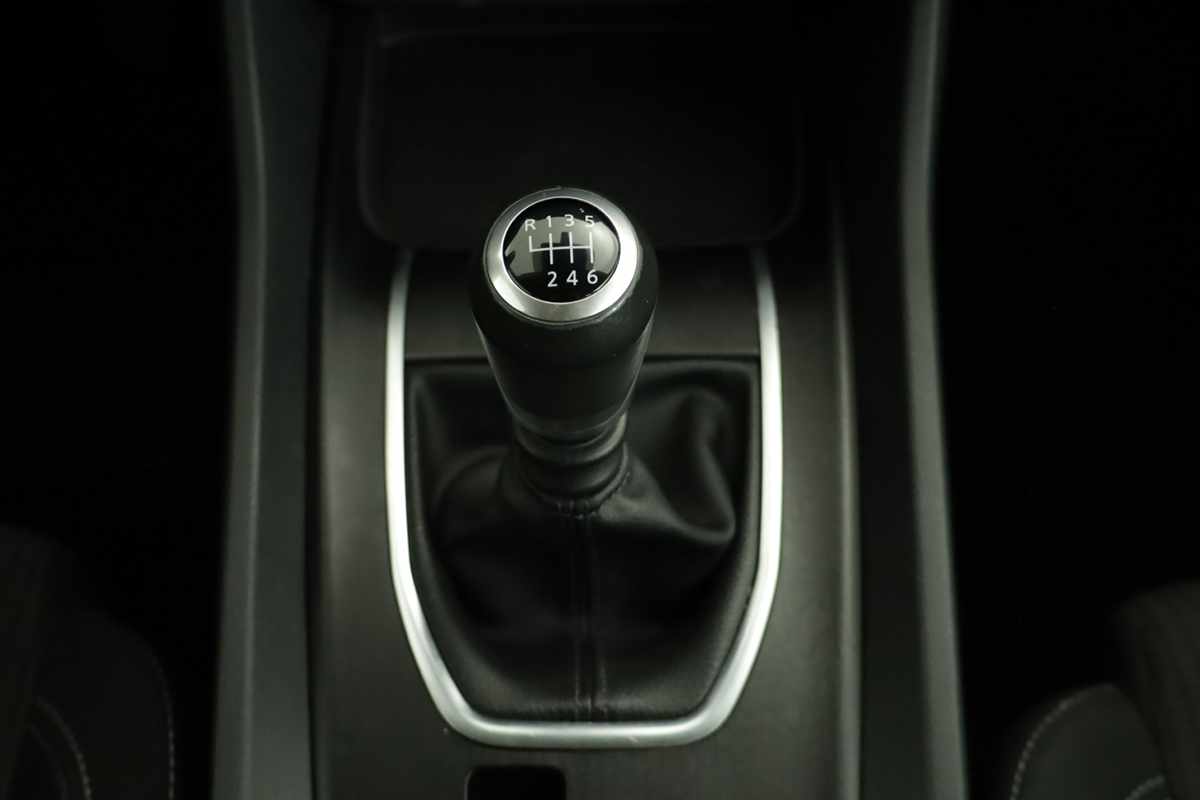 nissan-qashqai-2024-gasolina-1332cc