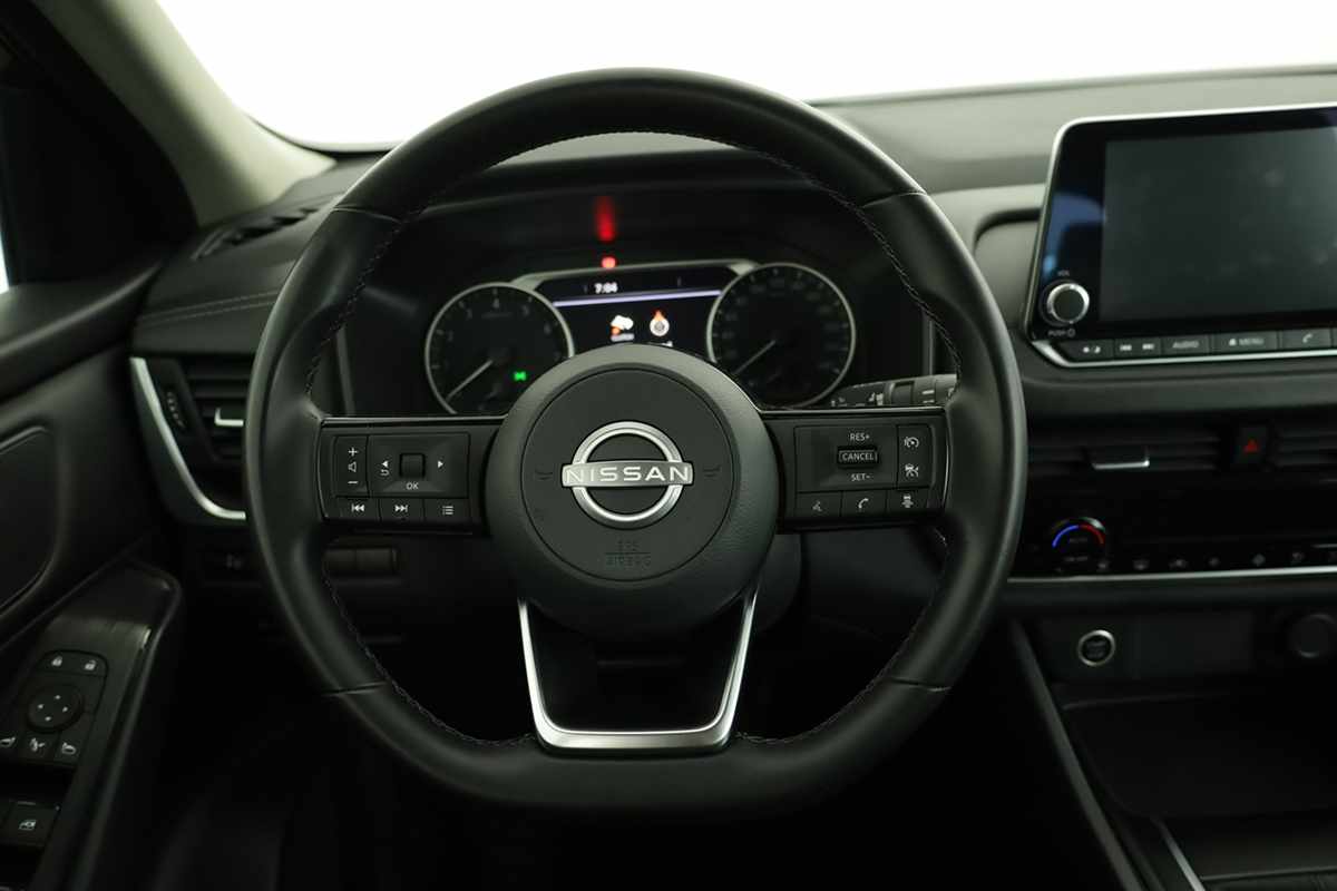 nissan-qashqai-2024-gasolina-1332cc