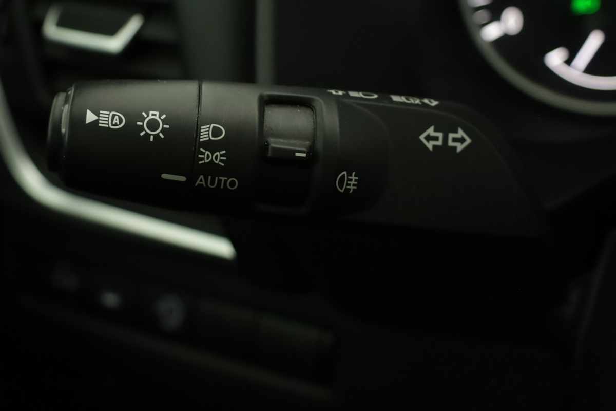 nissan-qashqai-2024-gasolina-1332cc