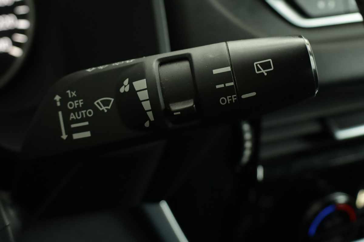nissan-qashqai-2024-gasolina-1332cc