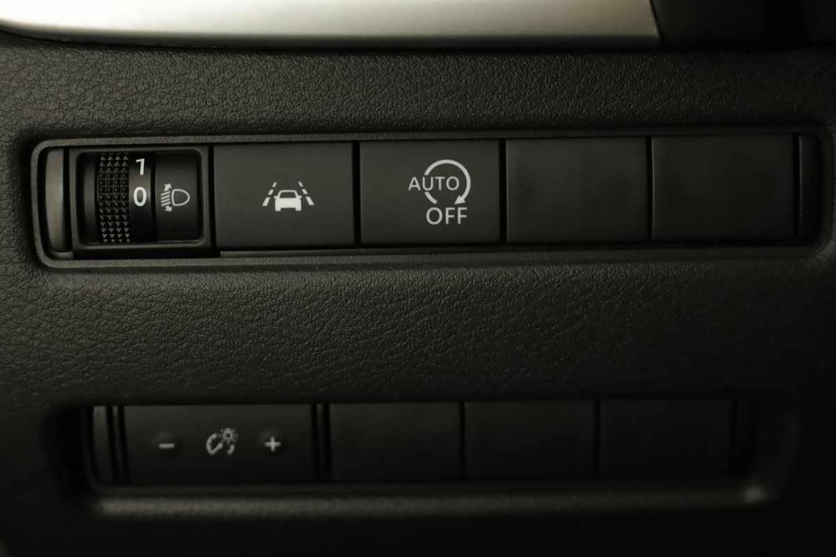 nissan-qashqai-2024-gasolina-1332cc