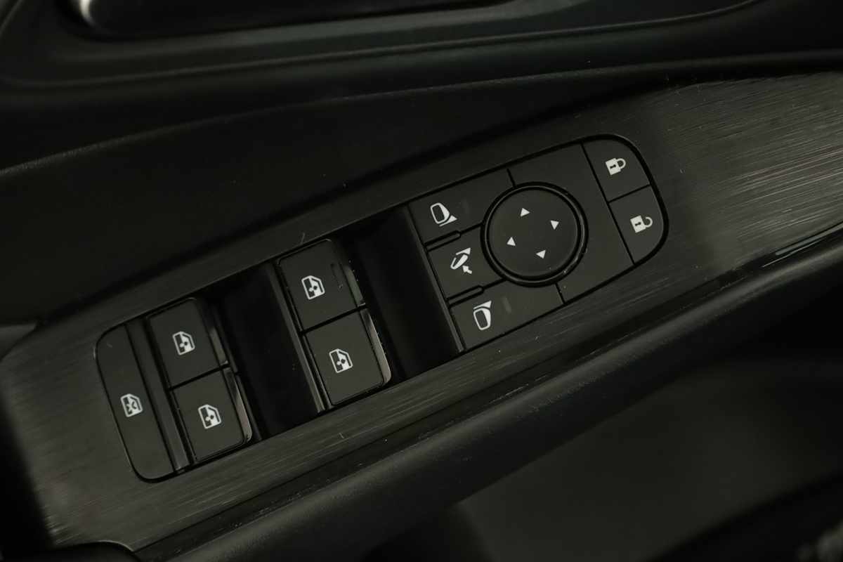 nissan-qashqai-2024-gasolina-1332cc