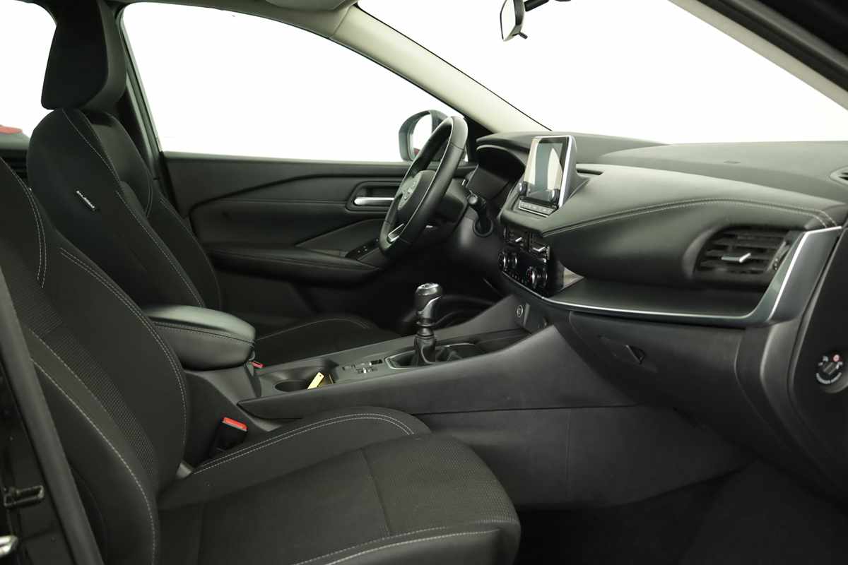 nissan-qashqai-2024-gasolina-1332cc