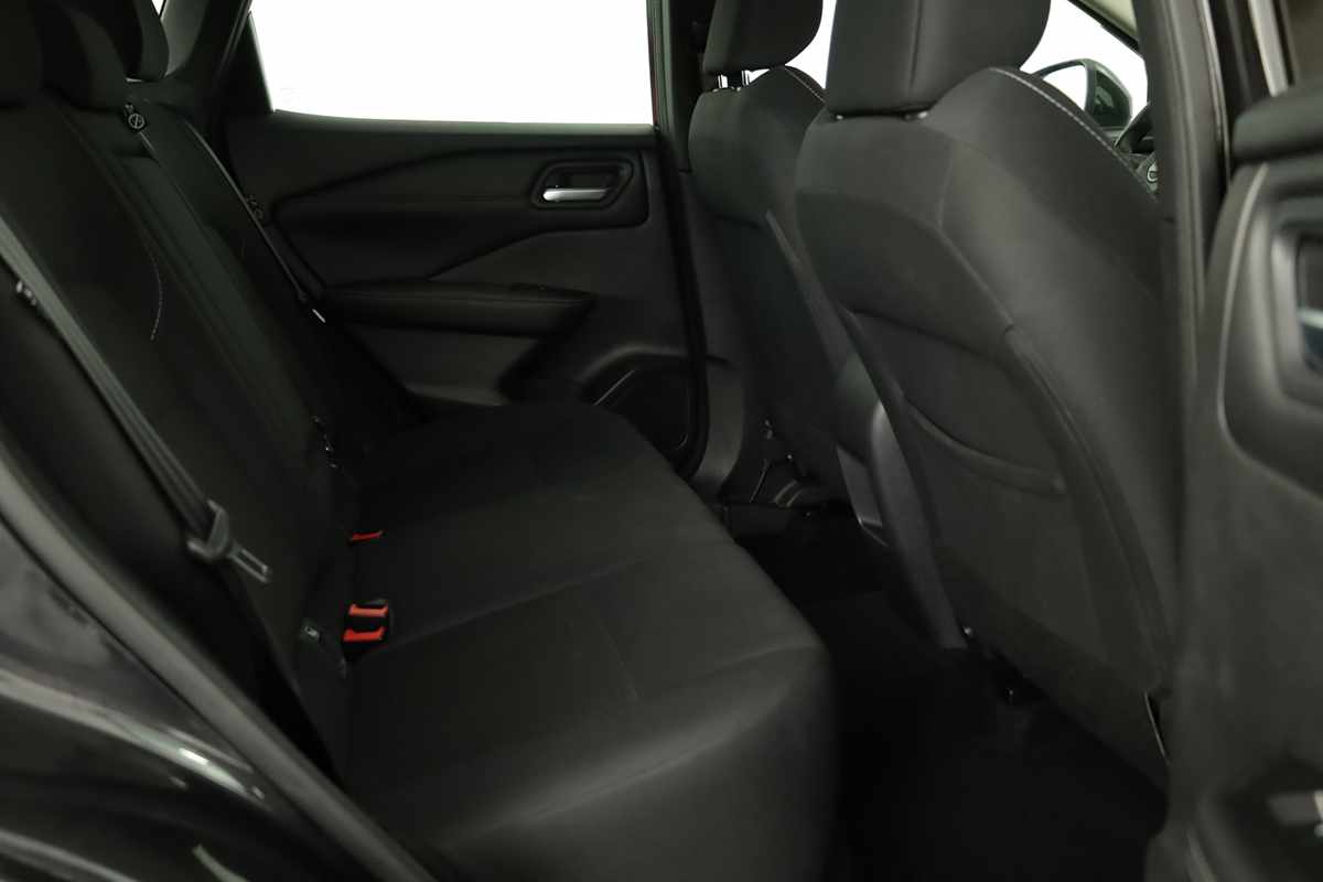 nissan-qashqai-2024-gasolina-1332cc