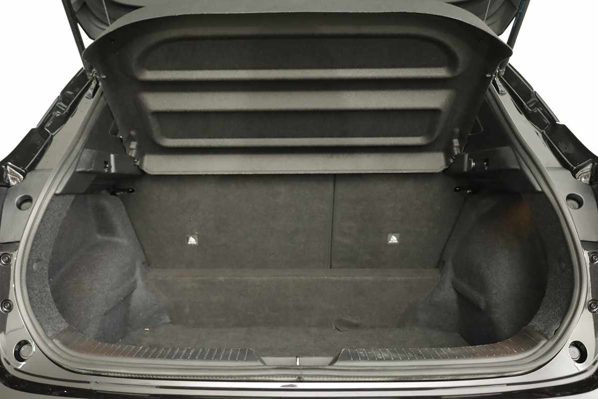 nissan-qashqai-2024-gasolina-1332cc