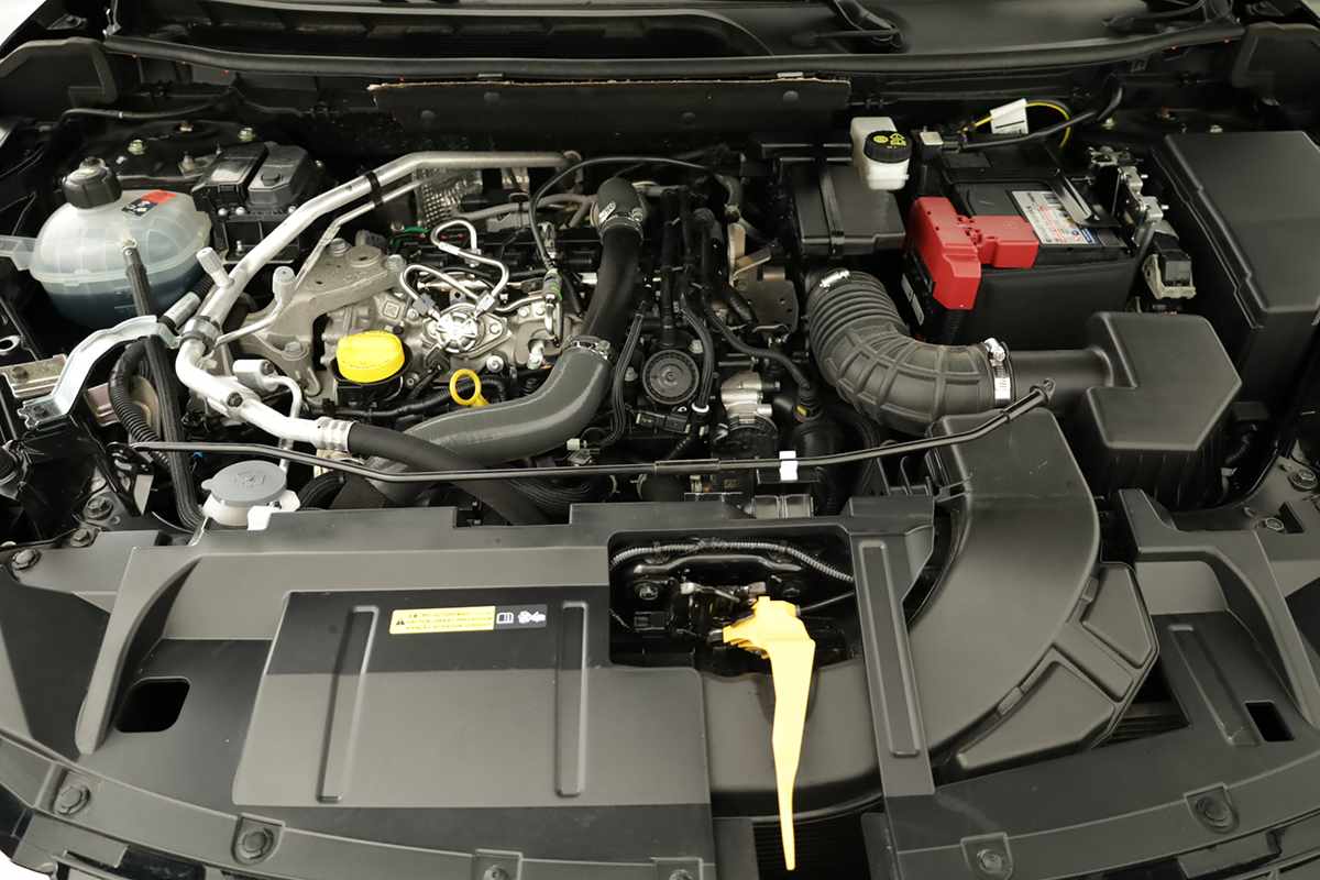 nissan-qashqai-2024-gasolina-1332cc