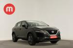 nissan-qashqai-2024-gasolina-1332cc