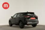 nissan-qashqai-2024-gasolina-1332cc