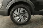 nissan-qashqai-2024-gasolina-1332cc