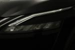 nissan-qashqai-2024-gasolina-1332cc