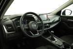 nissan-qashqai-2024-gasolina-1332cc