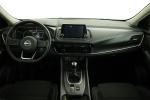 nissan-qashqai-2024-gasolina-1332cc