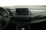 nissan-qashqai-2024-gasolina-1332cc