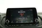 nissan-qashqai-2024-gasolina-1332cc