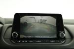 nissan-qashqai-2024-gasolina-1332cc