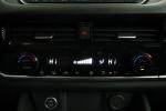 nissan-qashqai-2024-gasolina-1332cc