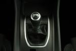nissan-qashqai-2024-gasolina-1332cc