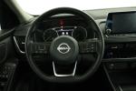 nissan-qashqai-2024-gasolina-1332cc