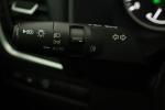 nissan-qashqai-2024-gasolina-1332cc
