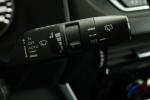 nissan-qashqai-2024-gasolina-1332cc