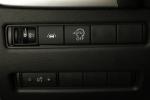 nissan-qashqai-2024-gasolina-1332cc
