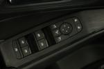 nissan-qashqai-2024-gasolina-1332cc