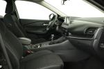 nissan-qashqai-2024-gasolina-1332cc
